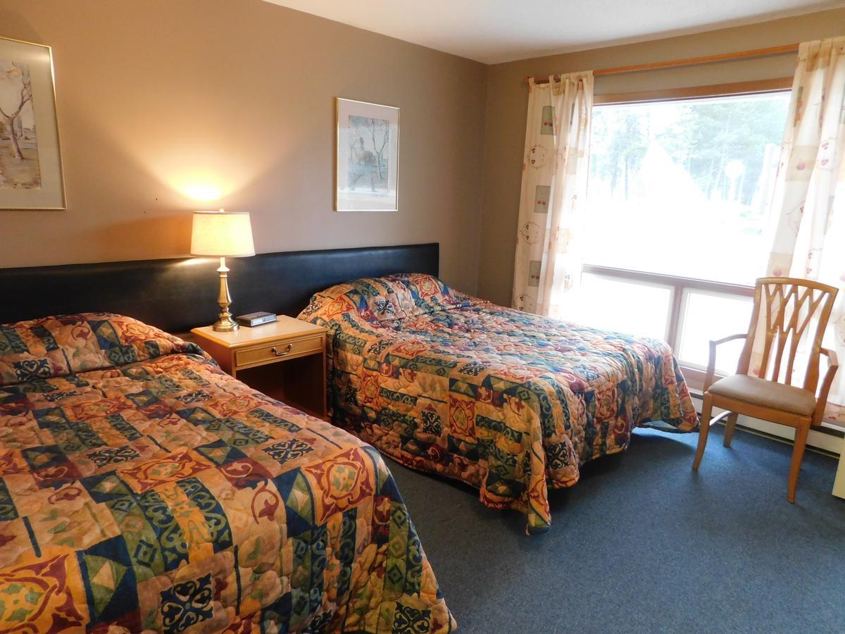 Keystone Resort 凯诺拉 外观 照片