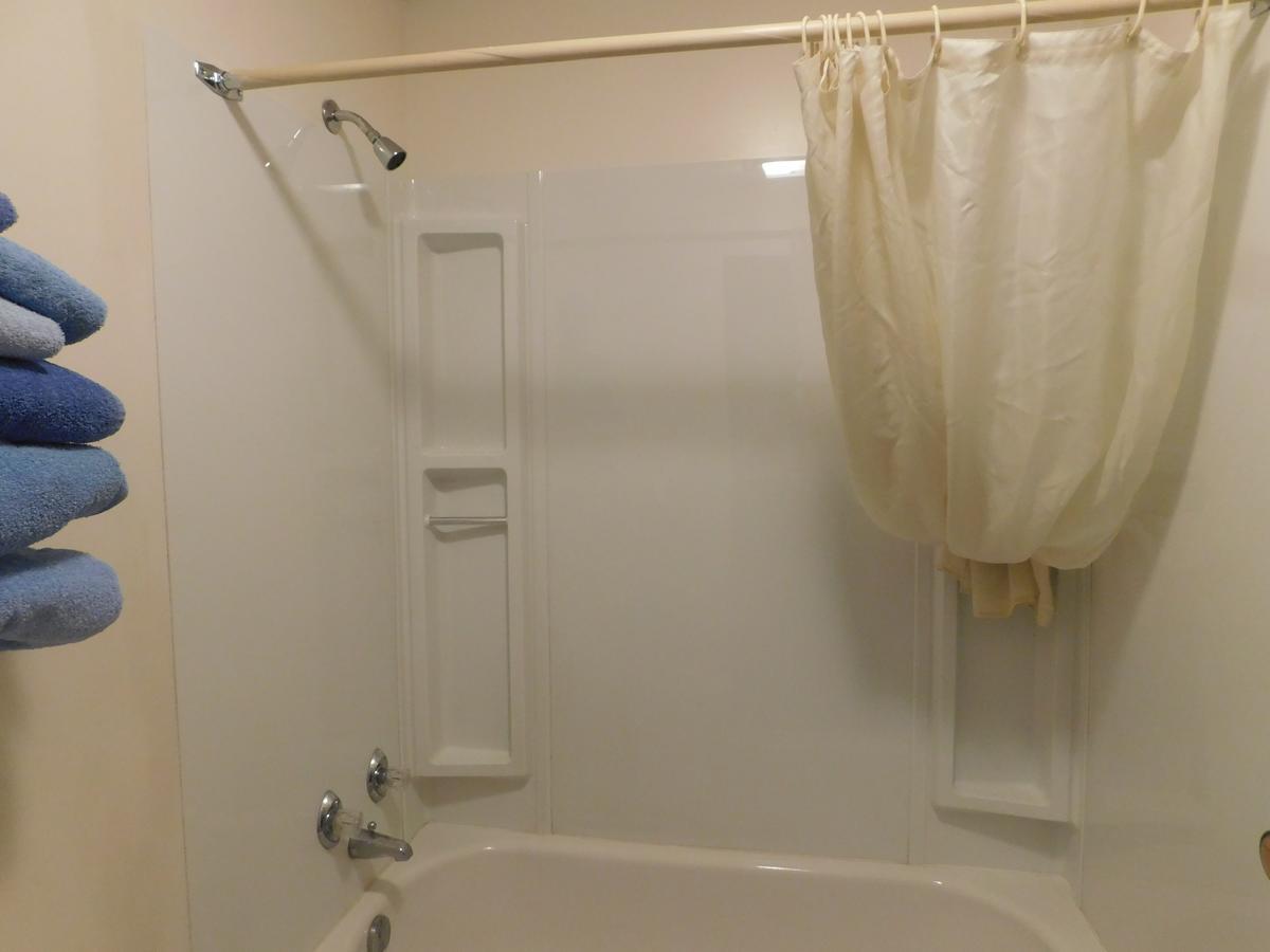 Keystone Resort 凯诺拉 外观 照片