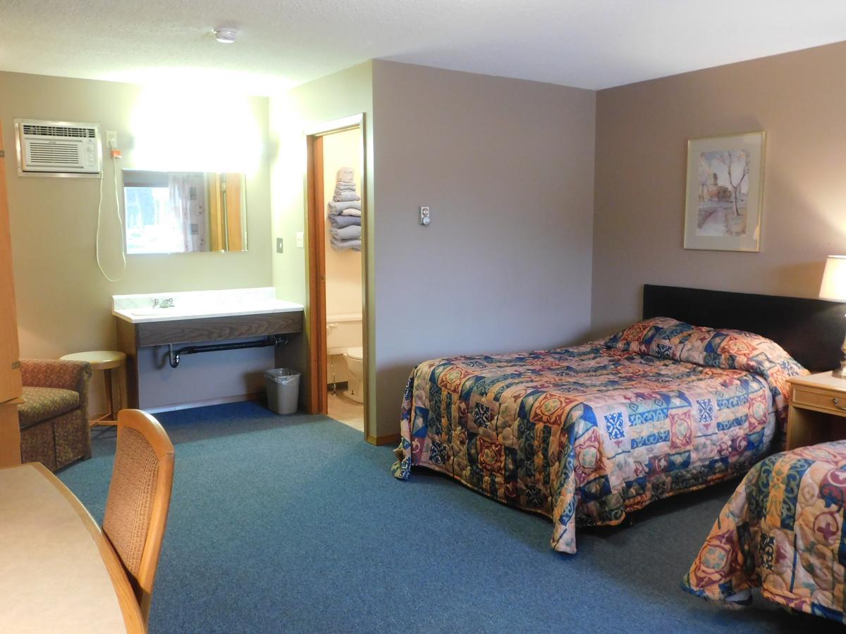 Keystone Resort 凯诺拉 外观 照片