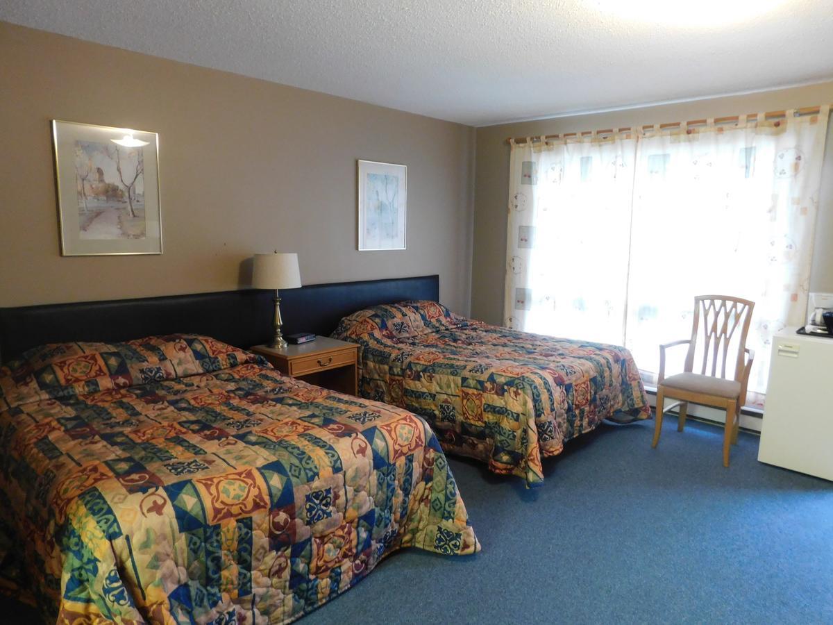Keystone Resort 凯诺拉 外观 照片