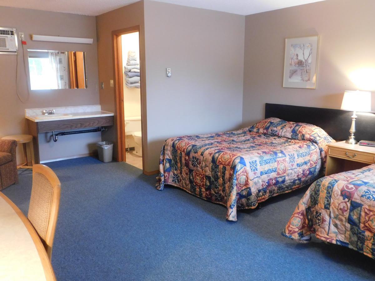 Keystone Resort 凯诺拉 外观 照片